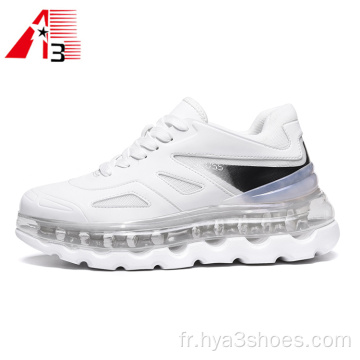 Le plus nouveau style 2020 Sport Shoes Men